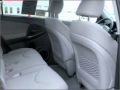 2011 Toyota RAV4 - Jefferson City MO
