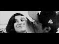MRK 27 & MALEKIF - AMOR DE MARMOL - VIDEO (OFICIAL)