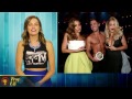 Awards
