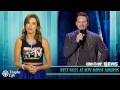 Awards