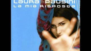 Watch Laura Pausini Looking For An Angel video