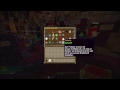 NEUE KITS *Speedrunde* mit Milchbubi - Minecraft ENDER GAMES #29