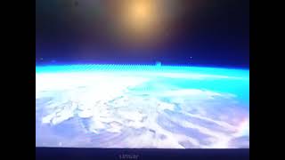 The Lorax Intro Dvd Movies
