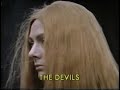 Online Film Put Your Devil Into My Hell (1973) Watch