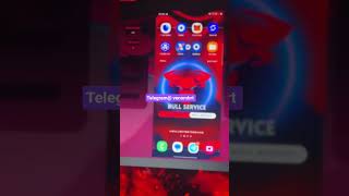 Remote Control Your Phone From Anywhere.spying On Android Devices