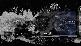 Kangling : Graceful Machines