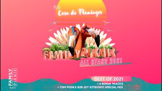 Best of Family Piknik Music 2021 (compilation)