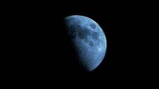 Watch Bryan White Me And The Moon video