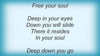 Watch Danzig Deep video