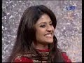 Perfect Bride 14th November 14 Part 1 2009 watch online Lux Perfect Bride on www.PerfectBride.in PB