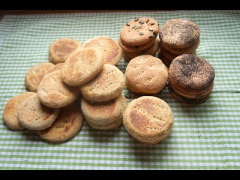 Youtube English Muffin Bread Recipe Whole Wheat Youtube English Muffin Bread Recipe Whole Wheat