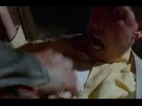 Mortician - Dead Alive