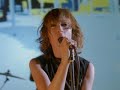 Metric - Dead Disco (Official Video)