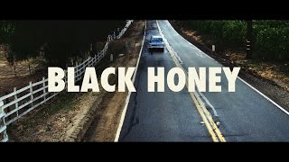 Watch Thrice Black Honey video