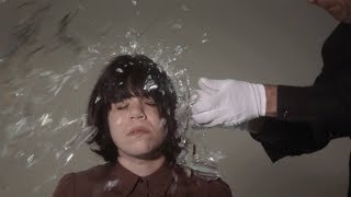 Watch Screaming Females Glass House video