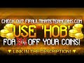 FIFA 15 TOTY DEFENDERS 'TOTY PACK HUNTING' BE A LEGEND #19