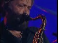 Memphis La Blusera - El Tonto Rompecabezas