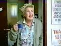 Title:Dragnet - Kathleen Freeman Description:Funny scene from Dragnet featuring Kathleen Freeman's foul mouth.