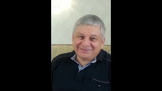 Video A Tokiy Drevniye toponimy planety Chast 2 Rim, Ramshtayn, Parma, Rampur i drugiye from Александр Токий, Rampur, India