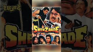 Shehzaade 1989