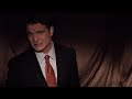 Geico Parody Girlfriend Pocket Change Pictures P C P images Geico Parody Girlfriend Pocket Change Pictures P C P