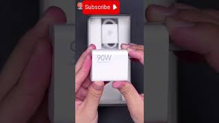 Xaimi 15 Pro.. Unboxing
