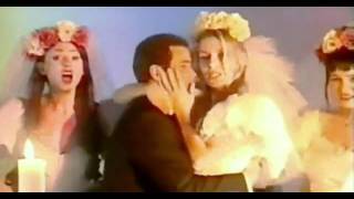 Watch Bananarama Waterloo video