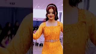 Dabka Ayman Music