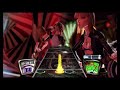 Gh2 Search And Destroy 100% Fc 328k Expert Guitar Gh2 Search And Destroy 100% Fc 328k Expert Guitar