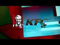 Youtube Thumbnail Full Best Animation Logos Vocoded With Tester