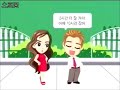 Anime44 動画9b
