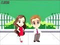 Anime44 動画9c