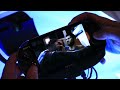 PlayStation Now hands-on at CES 2014 | Engadget