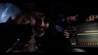 Sido Ft. Kool Savas - Siggi Prod. By Clic
