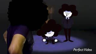 The Pelones Hamood Habibi Sr Pelo