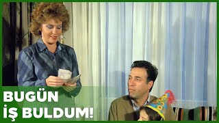 Şendul Şaban Türk Filmi Şabanın Karısı İddiayı Kazanıyor