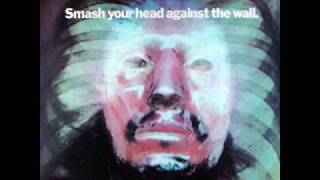 Watch John Entwistle No 29 video