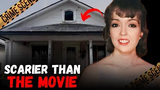 The Heartbreaking Case Of Bobbie Jo Stinnett True Crime Doentary.