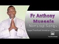 Fr Anthony Musaala Songs | Nonstop Songs