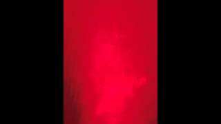 Watch Alabama We Made Love video