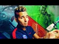 J Arnaque Des Abonn E S images J Arnaque Des Abonn E S