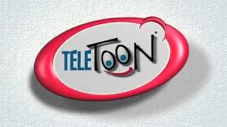 Teletoonjade Animationnelvana 2001