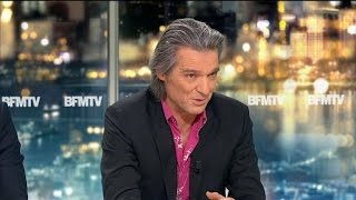 Watch Ivan Es elle video