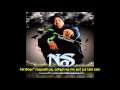 Nas - Can't Forget About You (feat. Chrisette Michele) (napisy PL)