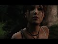 Tomb Raider - Vorschau / Preview mit Gameplay: Lara Crofts Rückkehr angespielt von GameStar