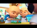 Upin Dan Ipin Dan Kawan Kawan Episod Baru Terima Kasih images Upin Dan Ipin Dan Kawan Kawan Episod Baru Terima Kasih