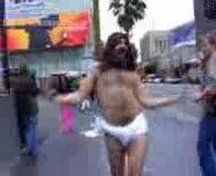 Pinay Scandal video )