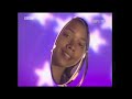 14. BBC Bitesize KS3 Revision Light and Sound