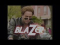Blazer - SNL