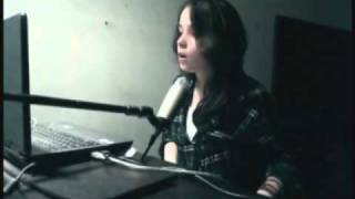 Death Cab For Cutie - What Sarah Said - Cover - Piano and Voice - Heeyisis